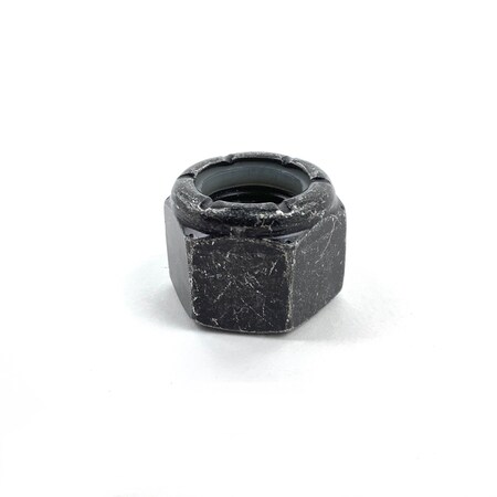 Eaton Nut, Hex, X-1-1012 X-1-1012